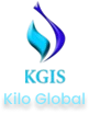 KGI Logo